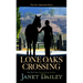 Lone Oaks Crossing
