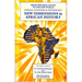 New Dimensions in African History