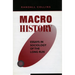 Macrohistory: Essays in Sociology of the Long Run