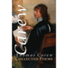 Collected Poems