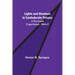 Lights and Shadows in Confederate Prisons; A Personal Experience, 1864-5