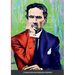 Notas Migratorias César Vallejo: Concurso Periodístico Literario y Poético