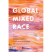 Global Mixed Race