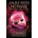 An Elf With No Name