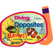 Diving for Opposites in Hawaii
