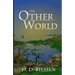 The Other World