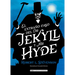 El Extraño Caso de Dr. Jekyll Y Mr. Hyde