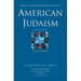 American Judaism: A History