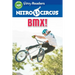 Nitro Circus: BMX
