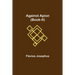 Against Apion (Book-Ii)