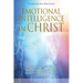 Emotional Intelligence in Christ