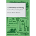 Elementary Turning - For Use in Manual Training Classes