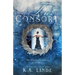 The Consort