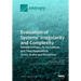Evaluation of Systems' Irregularity and Complexity: Sample Entropy, Its Derivatives, and Their Applications across Scales and Disciplines