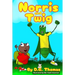 Norris and Twig