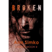 Broken