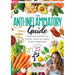 The Anti-Inflammatory Guide