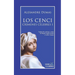 Los Cenci. Crímenes célebres I