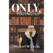 Only Footnotes