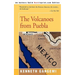 The Volcanoes from Puebla