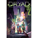 Dryad Vol. 2