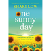 One Sunny Day