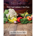 MTHFR Cookbook and Meal Plans