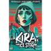 Kira and the Ice Storm