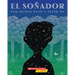 El Soñador (the Dreamer)