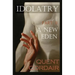 A New Eden