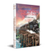 Around the World in 80 Days