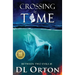 Crossing In Time