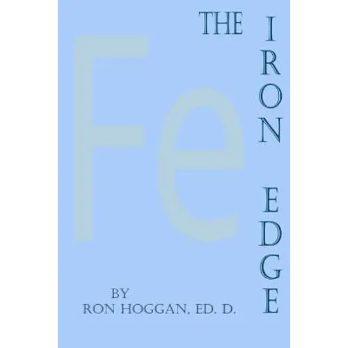 The Iron Edge