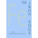 The Iron Edge