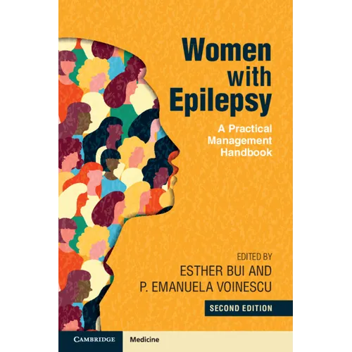 Women with Epilepsy