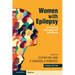Women with Epilepsy