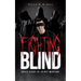 Fighting Blind: Basic Study of Spirit Warfare