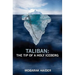 Taliban: the Tip of a Holy Iceberg