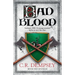 Bad Blood