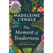 The Moment of Tenderness