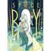 Stephen McCranie's Space Boy Volume 23