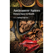 Anticancer Spices: Dietary Input to Health