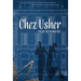Chez Usher