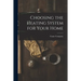 Choosing the Heating System for Your Home
