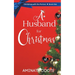 A Husband for Christmas