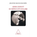 Child with Learning Difficulties / Aider l'enfant en difficulté scolaire