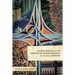Globalization and Its Effects on Urban Ministry in the 21st Century:: A Festschrift in Honor of the Life and Ministry of Dr. Manuel Ortiz