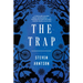 The Trap