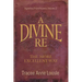 A Divine Re: The More Excellent Way