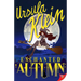 Enchanted Autumn